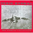 thumbnail image 1 of The Singles Collection, 1 of 1