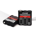 thumbnail image 1 of Batería de repuesto YUTSUJO 3.6V 800mAh para Motorola T200, 1 of 7