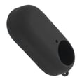 thumbnail image 2 of Housse de Protection pour Caméra, Étui de Protection Anti-Rayures pour Caméra Insta360 Go2 Noir, 2 of 8