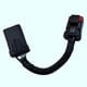 thumbnail image 1 of Arnés Adaptador De Techo Duro Sunnimix Para TJ 03-06 A 97-02 Top, 1 of 8