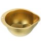 thumbnail image 1 of FELTECHELECTR Colador Multifuncional Dorado Con Malla Fina Para Arroz Y Drenar En Cocina Doméstica, 1 of 5