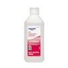 Equate 91% Isopropyl Alcohol 16oz