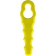 thumbnail image 4 of Cuchillas de corte duraderas y flexibles para una jardinería perfecta, compatibilidad con Push-N-Load para un reemplazo rápido y fácil de las cuchillas, 4 of 6
