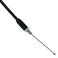 thumbnail image 5 of Niche Throttle Cable for Yamaha YZ125 1C3-26311-90-00 5MV-26311-00-00 519-CCB2205L, 5 of 9