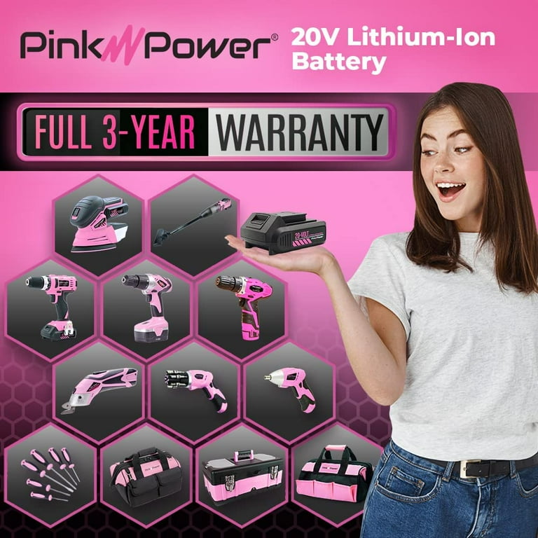 Drill battery for power wheels hot sale