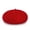 Red, variant on Beret Hat Wool French Beanie Hat Outdoor Hat Winter Hat Fashion Lady Hat