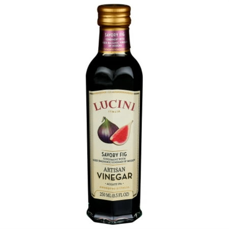 UPC 648505312503