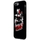 thumbnail image 2 of Funda para teléfono BATMAN Arkham Knight Harley Quinn City iPhone 7/8 Plus, 2 of 3