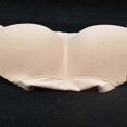 thumbnail image 3 of Women's Buttocks Push Up Panties - Seamless Hip Enhancer Underwear, 3 of 5