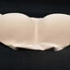 thumbnail image 3 of Women's Buttocks Push Up Panties - Seamless Hip Enhancer Underwear, 3 of 5