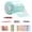 D - One Size, variant on Diy Nano Tape Craft Kit With Glitter And Beads, Creative Craft Set For Making Stress Balls, Craft Supplies For Art Projects,D - One Size