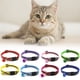 thumbnail image 5 of Labymos Suministros para mascotas Parche reflectante Collar, 5 of 5