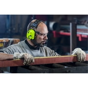 Peltor LiteCom Plus Headsets