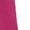 Z1-Hot Pink, variant on Povozer Capri Pants for Women, Summer Casual Pull on Womens Capris with Pockets, Women's Casual Pants & Capris, Ladies Capris(Gray,L)