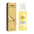 thumbnail image 2 of Acetato Exfoliante Blanqueador E Hidratante Xihbxyly 50 ml Para Pieles Sensibles, 2 of 7
