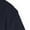 Navy Blue, variant on 3 Pack Champion Men's Heavyweight Short Sleeve Crew Neck Tag Free T-Shirt - Charcoal - Large
