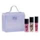 thumbnail image 1 of Set de maquillaje Saie SaieGlow Starter Glowy Super Gel Roseglow, 1 of 7