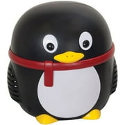 Drive Medical 18090-PG Pediatric Penguin Nebulizer Compressor