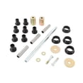 thumbnail image 1 of All Balls Racing Rear Ind. Suspension Kit 50-1166 For Polaris Sportsman 570 HD 2016 2017, 1 of 4
