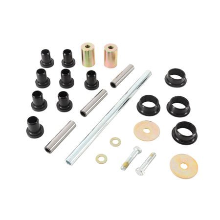 All Balls Racing Rear Ind. Suspension Kit 50-1166 For Polaris Sportsman 570 HD 2016 2017
