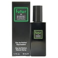 thumbnail image 1 of Futur par Robert Piguet pour Femme - 1,7 oz EDP Spray, 1 of 2
