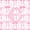 Pink C, variant on spefrowx Monogram B Bow Twin Comforter Sets for Teens, Pink Watercolor Stripe Bedding Set, Pink Reversible, 2pcs, 1 Comforter and 1 Pillowcase
