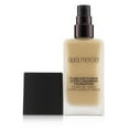 thumbnail image 3 of Laura Mercier Flawless Fusion Foundation 3N1.5 Latte, 3 of 3