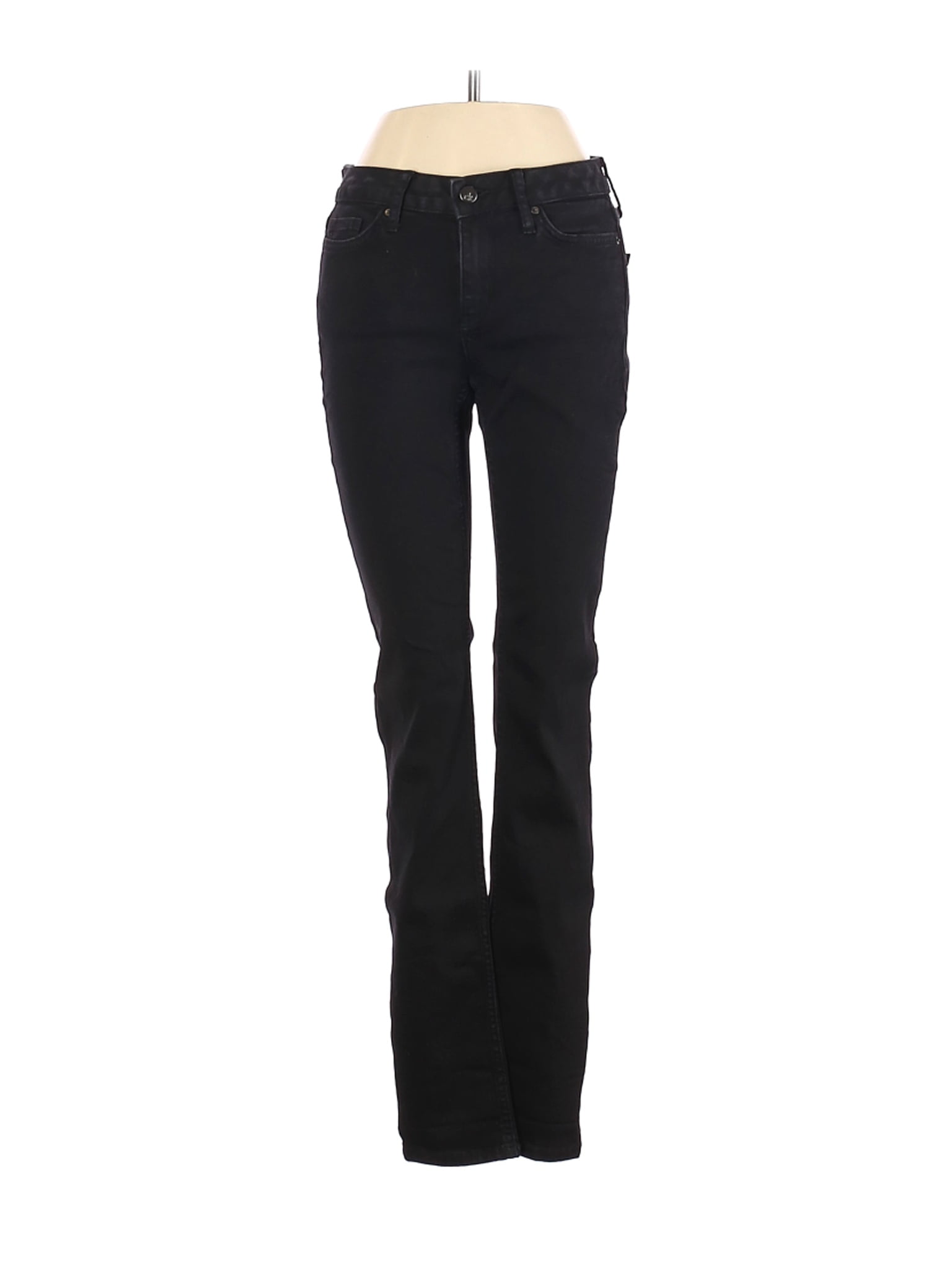 used calvin klein jeans