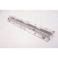 thumbnail image 2 of 765980-001 Hp Hinge Covers 13-R010DX X2 13-R100DX X2 SPLIT X2 DETACHABLE PC, 2 of 2