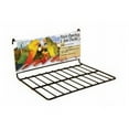 thumbnail image 1 of Prevu 480611 Patio Perches & Sundeck, Small, 1 of 2