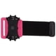 thumbnail image 2 of Soporte Para Pulsera Para Teléfono, Funda Para Teléfono Con Brazalete Giratorio De 360 ​​​​grados Con Correa Para La Muñeca De Alta Elasticidad, Para Teléfonos De 4 A, 2 of 7