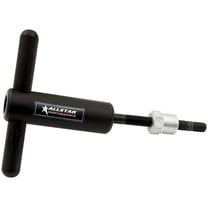T-Handle Axle Puller Universal