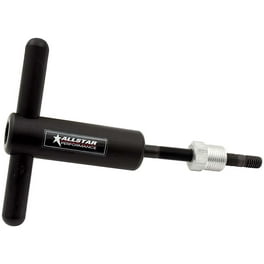 Allstar T-Handle Axle Puller Universal Allstar T-Handle Axle Puller Universal