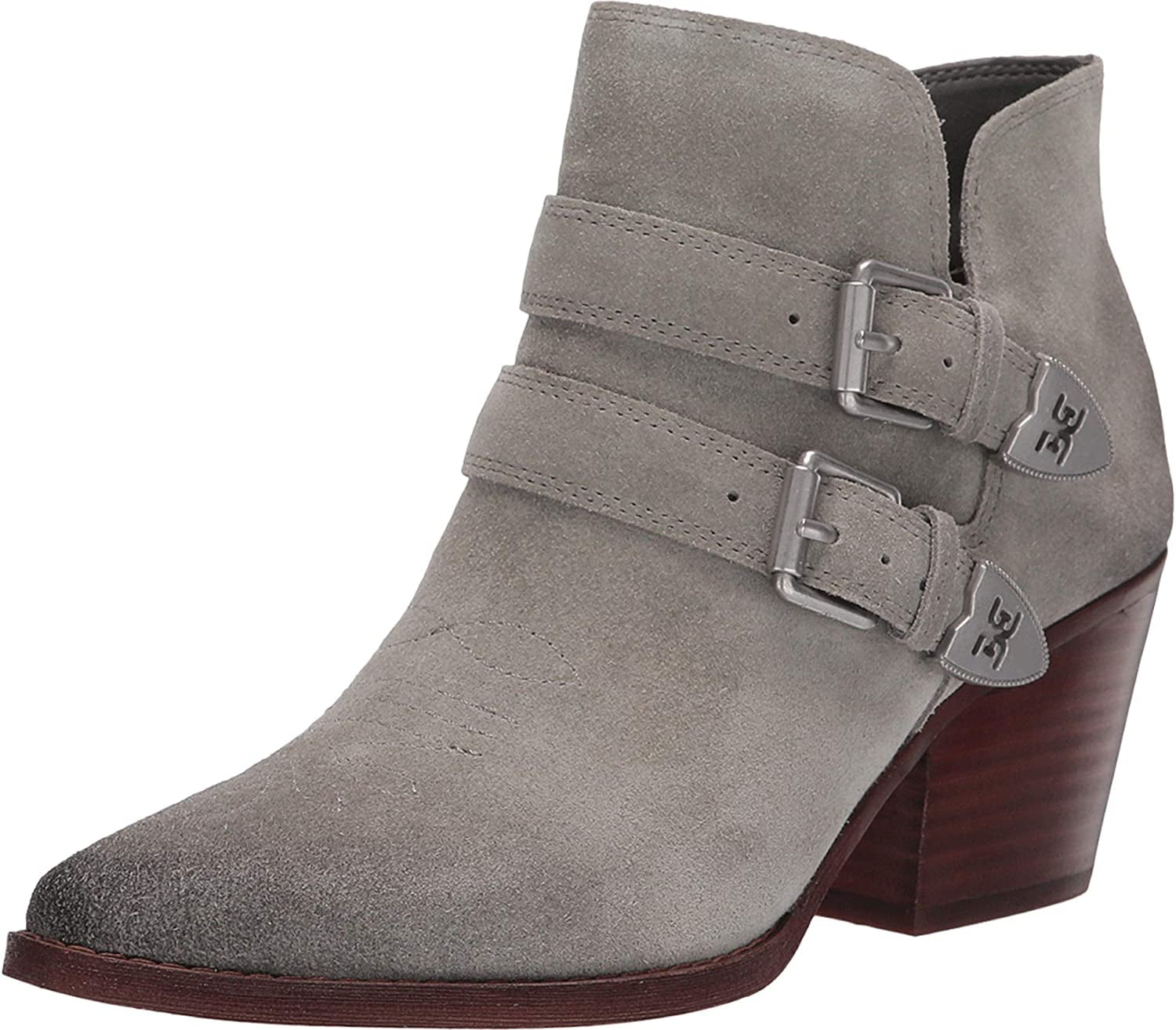 sam edelman windsor
