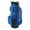 Royal, variant on TaylorMade Golf 23 PRO 14-Way Top Cart Bag, Royal Blue -