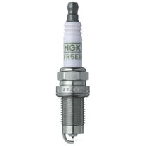 NGK 7096 G-Power Spark Plug (4 Pack) Fits select: 1995-1997 NISSAN TRUCK, 1993-1994 NISSAN D21