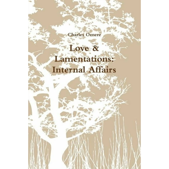 Love & Lamentations, (Paperback)