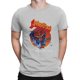 thumbnail image 5 of Camisetas para hombre JD.1 Grendbok Heavy Metal Judas Rock Priest, camiseta vintage de manga corta y cuello redondo de algodón, 5 of 7