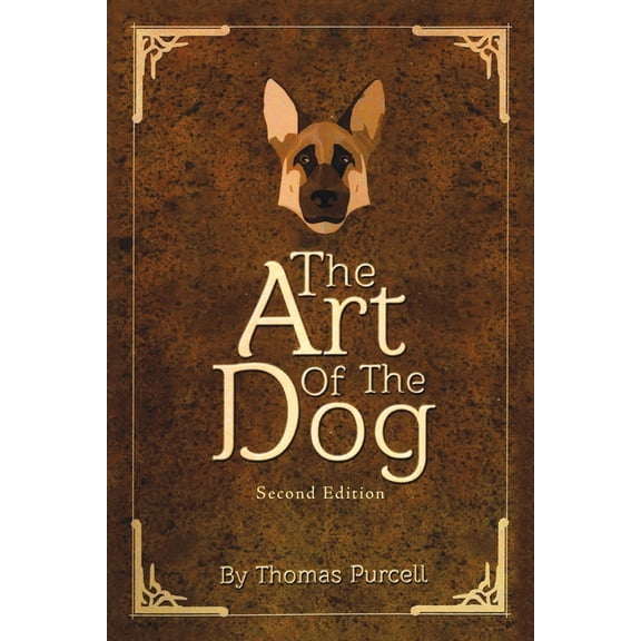 Art of the Dog