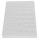 thumbnail image 4 of Epoxy Mold DIY Hand‑Made Jewelry Toy Small Love Water Drop Crystal Silicone Crafting Tool, 4 of 9