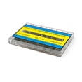 thumbnail image 1 of Comprehensive 360Pcs Watch Band Link Pins Set with Spring Bar Removal Tool Ideal for DIY Watch Repairs Replacement Kit, 1 of 4