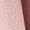 Pink, variant on Girls Cardigan Sweater School Unifor𝗆 Long Sleeve Button Down Knit Tops Cute 3D Bow Knitwear Crewneck Christmas Party Outfit Girls Back-To-School Cardigans