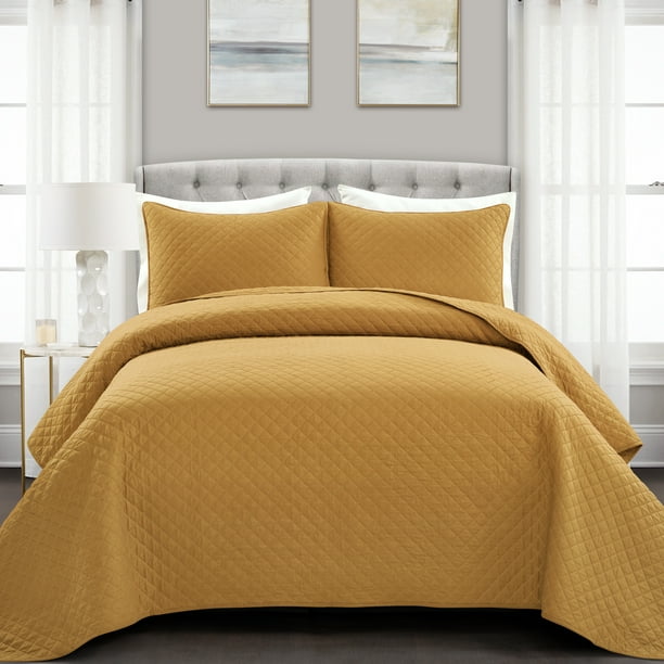 Inspired by the glamorous furniture from hollywood's golden age, the ava regency collection is a classic for a reason. walmart com