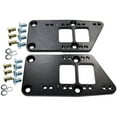 thumbnail image 1 of Allstar Performance ALL38084 Adaptateur de Montage du Moteur LS à SBC Réglable, 1 of 1