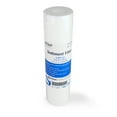 thumbnail image 2 of Sediment Melt Blown Water Filter Cartridge Standard  2.5x10" 5 Micron, 2 of 2