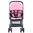 thumbnail image 2 of Carriola Prinsel Golf Rosa, 2 of 4