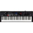 thumbnail image 1 of Yamaha YC61 61-Key, Organ Focused Stage Keyboard, 1 of 7