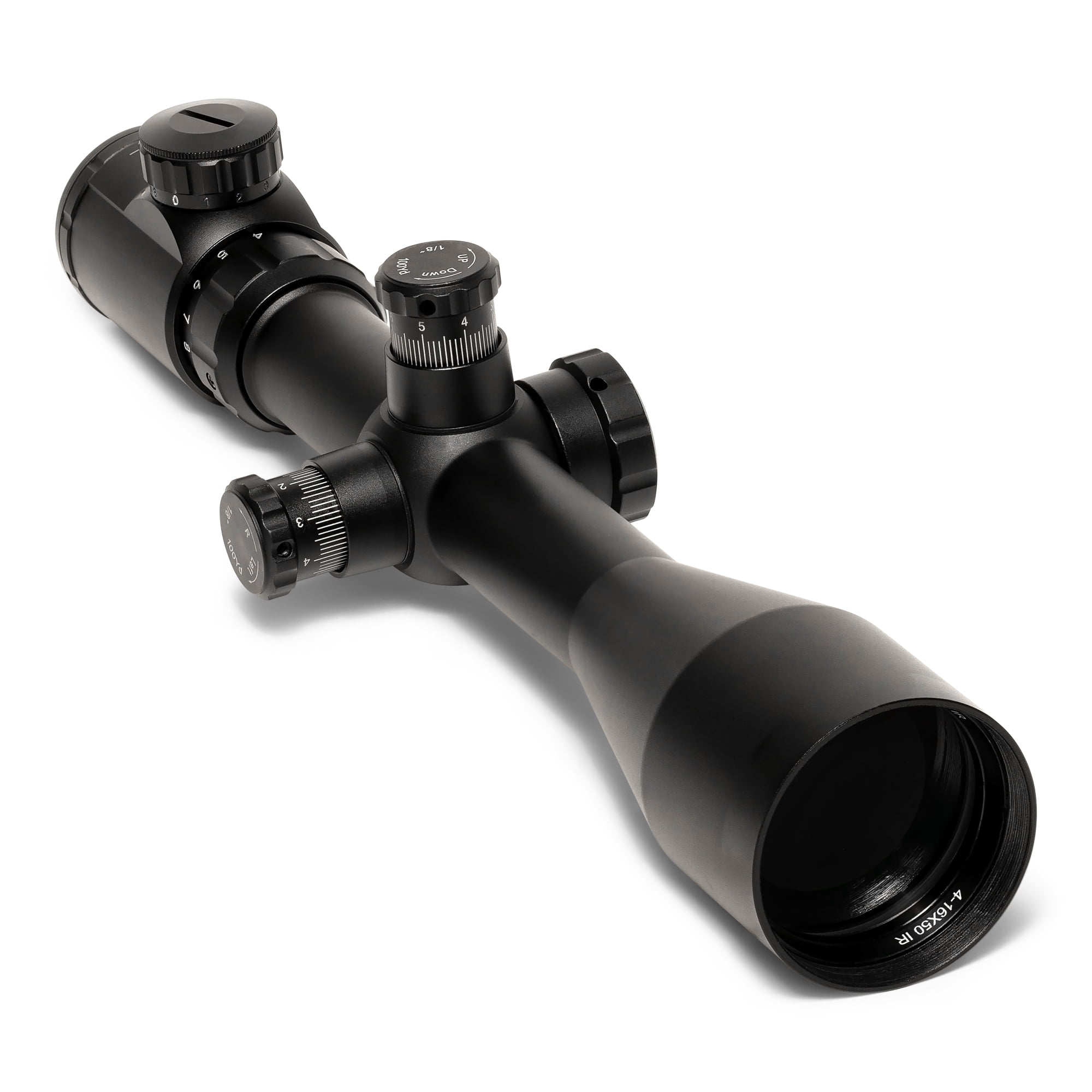 Osprey Global TA 4 16×50 IRF
