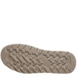 thumbnail image 4 of BEARPAW Alyssa Women's Slip-On Winter Boots Mushroom Size 11 | Comfortable Ankle Boot | Casual Winter Shoes for Women, 4 of 8