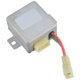 thumbnail image 2 of Car Nozzle Control Unit for Hyundai H-100 I800, 2 of 5